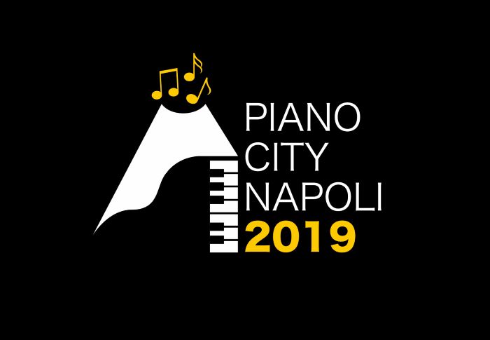 piano city 2019