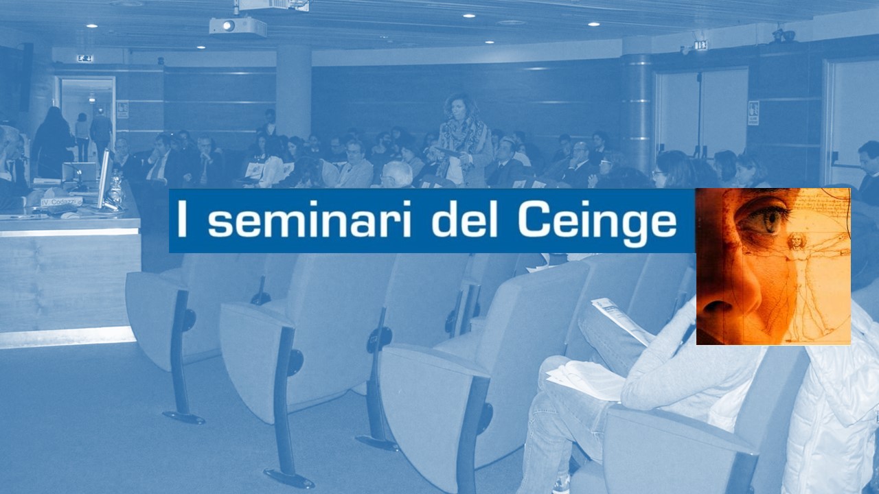 SEMINARI