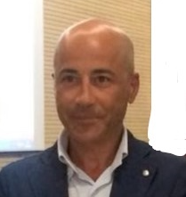 Ettore Capoluongo