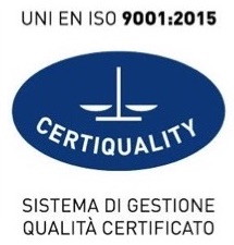 Certiquality