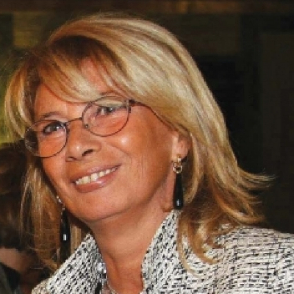 Prof.ssa Paola Izzo